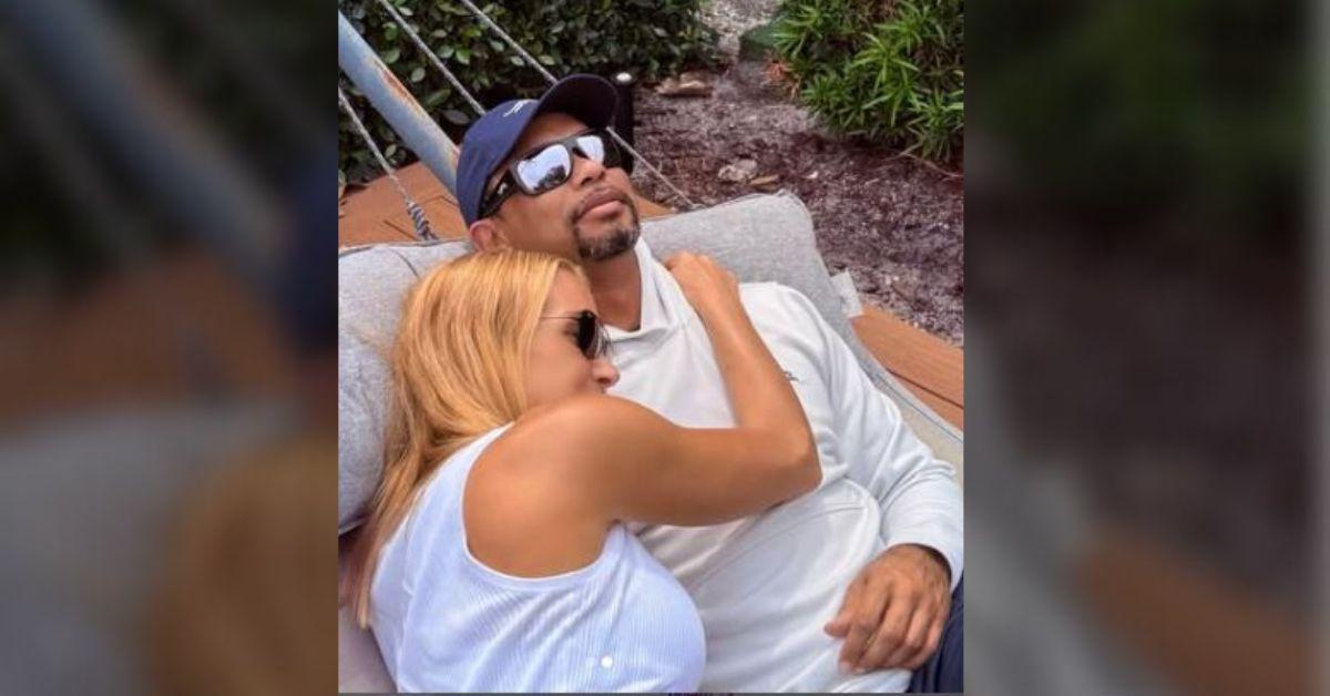 tiger-woods-ex-wife-elin-nordegren-slams-romance-vanessa-trump-3-1756743000162 Sources said Nordegren urged Woods to take time before committing to Vanessa.