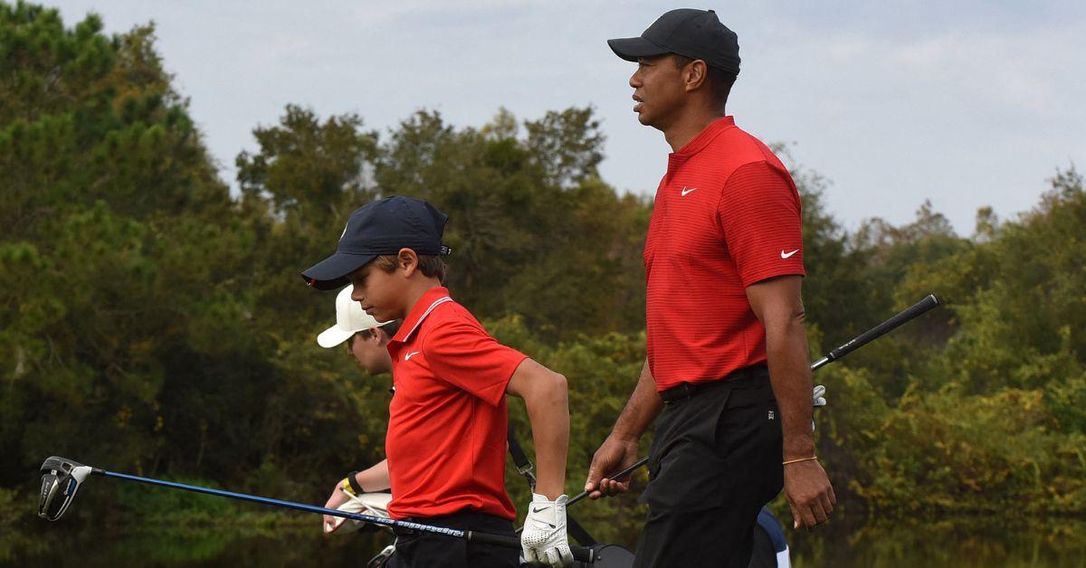 tiger-woods-son-charlie-2-1744381272820 tiger woods son charlie