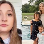 Mom of Preston Ordone, TikTok’s “Okay Baby,” Speaks Out on His Death