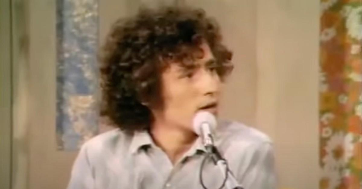tim-buckley-steve-allan-show-1755108723735 Photo of Tim Buckley
