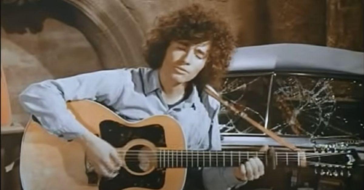 tim-buckley-torments-revealed-50-years-after-overdose-1755220587283 Photo of Tim Buckley