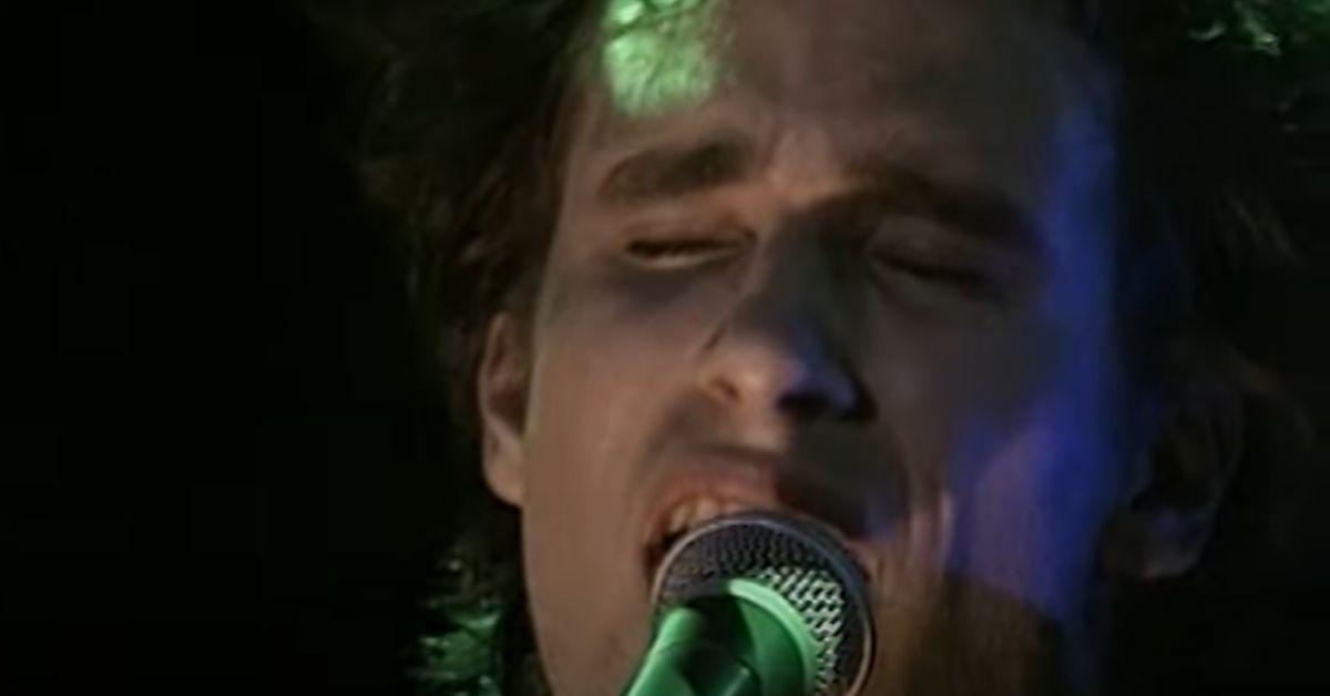 tim-buckley-torments-revealed-50-years-after-overdose-1755221513628 Photo of Jeff Buckley