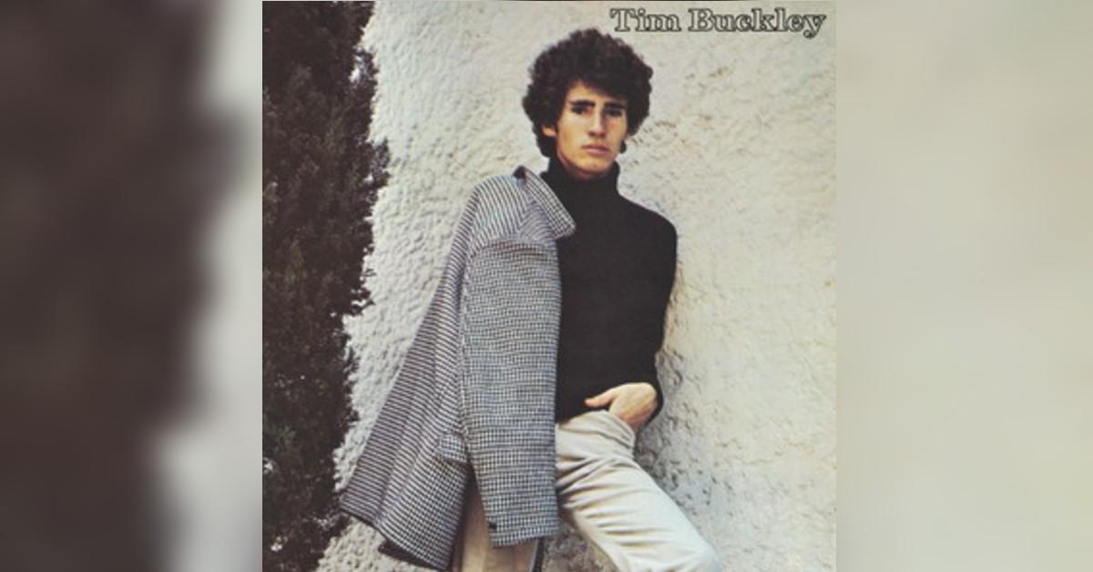 tim-buckley0studio-album-cover-sunset-sound-1755108435326 Photo of Tim Buckley
