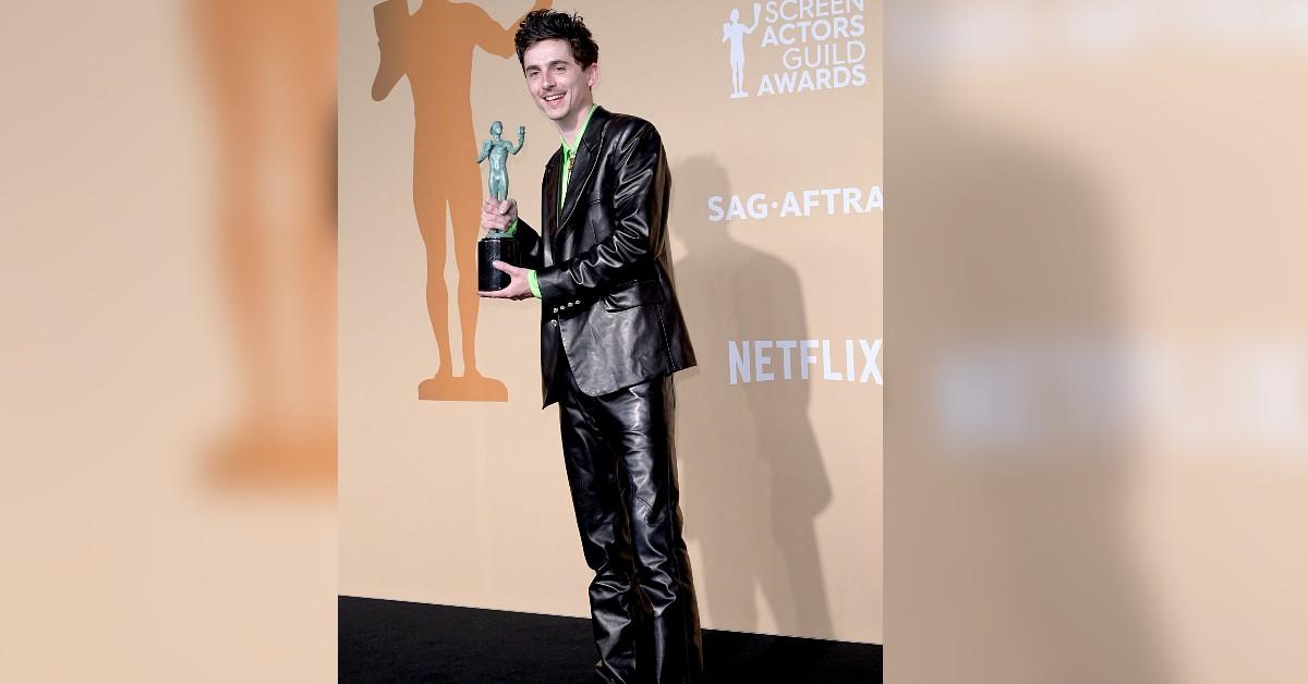 timothee-chalamet-anorexia-site-thinspiration-skeletal-actor-massive-amount-weight-ultra-skinny-bob-dylan1-1740501157206 timothee chalamet anorexia site thinspiration skeletal actor massive amount weight ultra skinny bob dylan