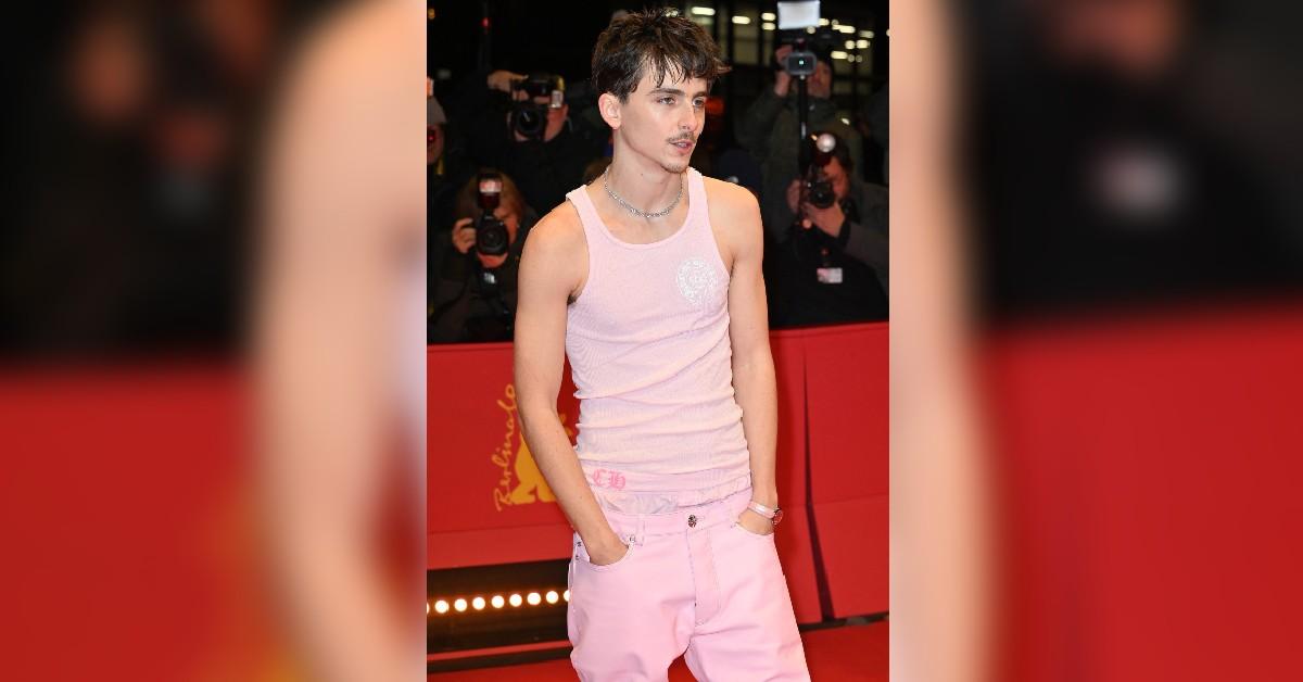 timothee-chalamet-anorexia-site-thinspiration-skeletal-actor-massive-amount-weight-ultra-skinny-bob-dylan3-1740501166974 timothee chalamet anorexia site thinspiration skeletal actor massive amount weight ultra skinny bob dylan