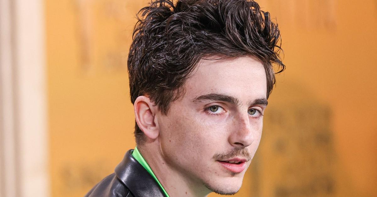 timothee-chalamet-anorexia-site-thinspiration-skeletal-actor-massive-amount-weight-ultra-skinny-bob-dylan4-1740501176310-1 timothee chalamet anorexia site thinspiration skeletal actor massive amount weight ultra skinny bob dylan