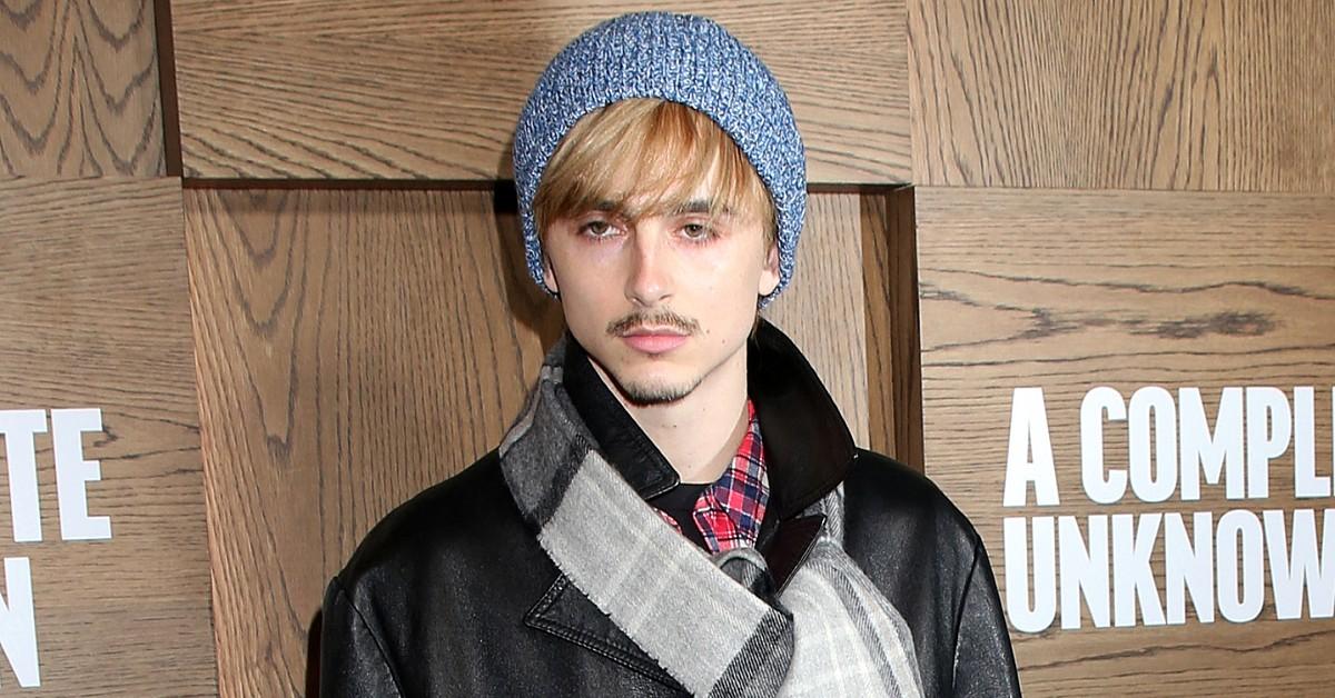 timothee-chalamet-anorexia-site-thinspiration-skeletal-actor-massive-amount-weight-ultra-skinny-bob-dylan5-1740501183938 timothee chalamet anorexia site thinspiration skeletal actor massive amount weight ultra skinny bob dylan