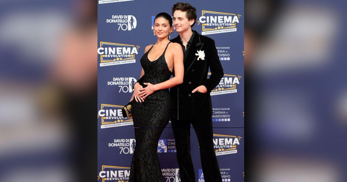 timothee-chalamet-brink-of-breaking-up-with-kylie-1760044479600 Photo of Timothee Chalamet and Kylie Jenner