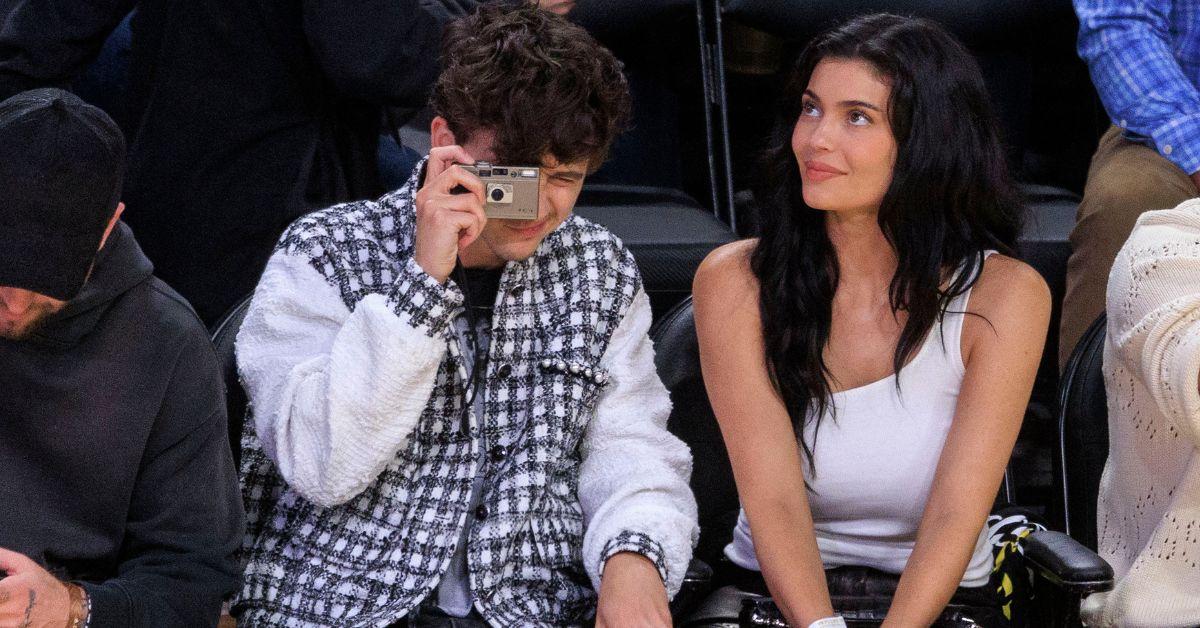 timothee-chalamet-brink-of-calling-it-quits-kylie-jenner-reason-1760044607164 Photo of Timothee Chalamet and Kylie Jenner