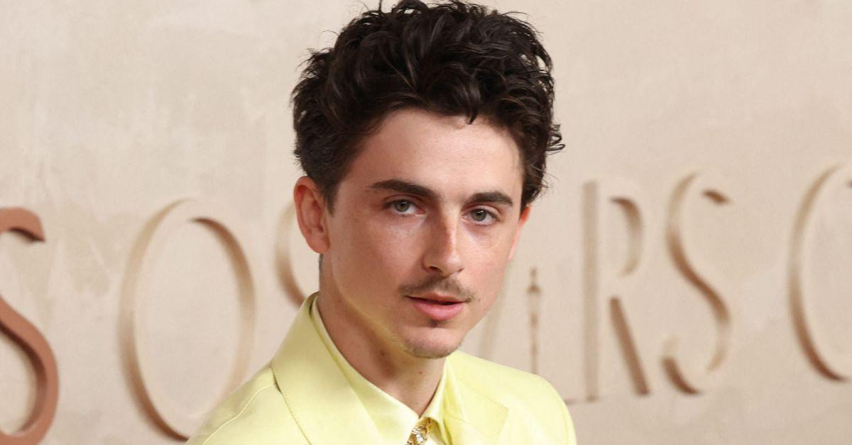 timothee-chalamet-feud-kardashian-demands-kylie-hollywood-star-3-1745410165092 timothee chalamet feud kardashian demands kylie hollywood star