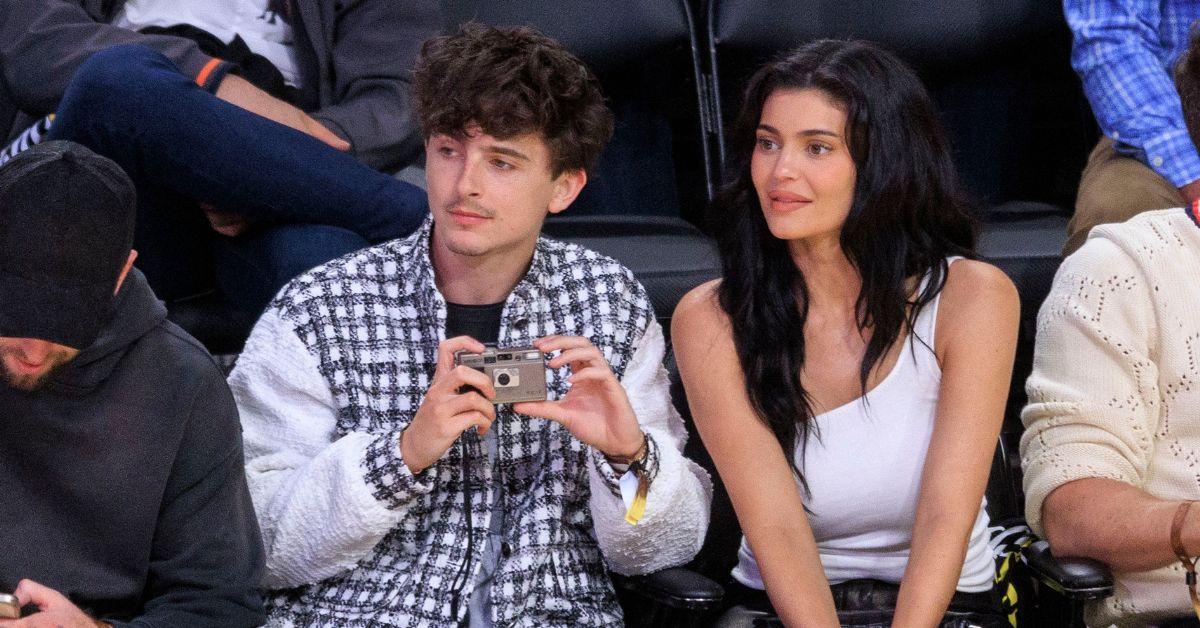 timothee-chalamet-not-there-for-kylie-on-her-birthday-1754939571848 Photo of Kylie Jenner and Timothée Chalamet