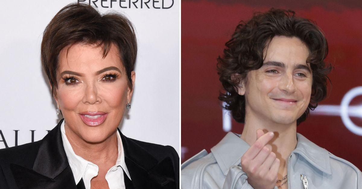 timothee-chalamet-oscar-chances-hit-kylie-romance-snub-2-1738958320808 timothee chalamet oscar chances hit kylie romance snub