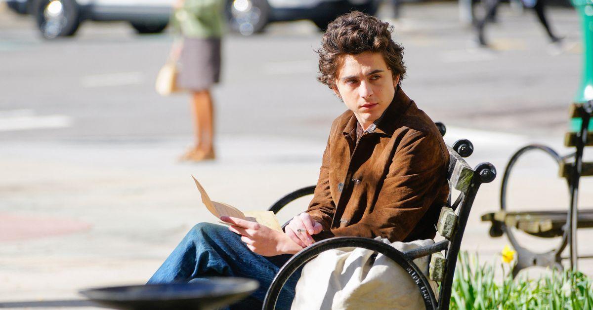timothee-chalamet-oscar-chances-hit-kylie-romance-snub-3-1738958388410 timothee chalamet oscar chances hit kylie romance snub