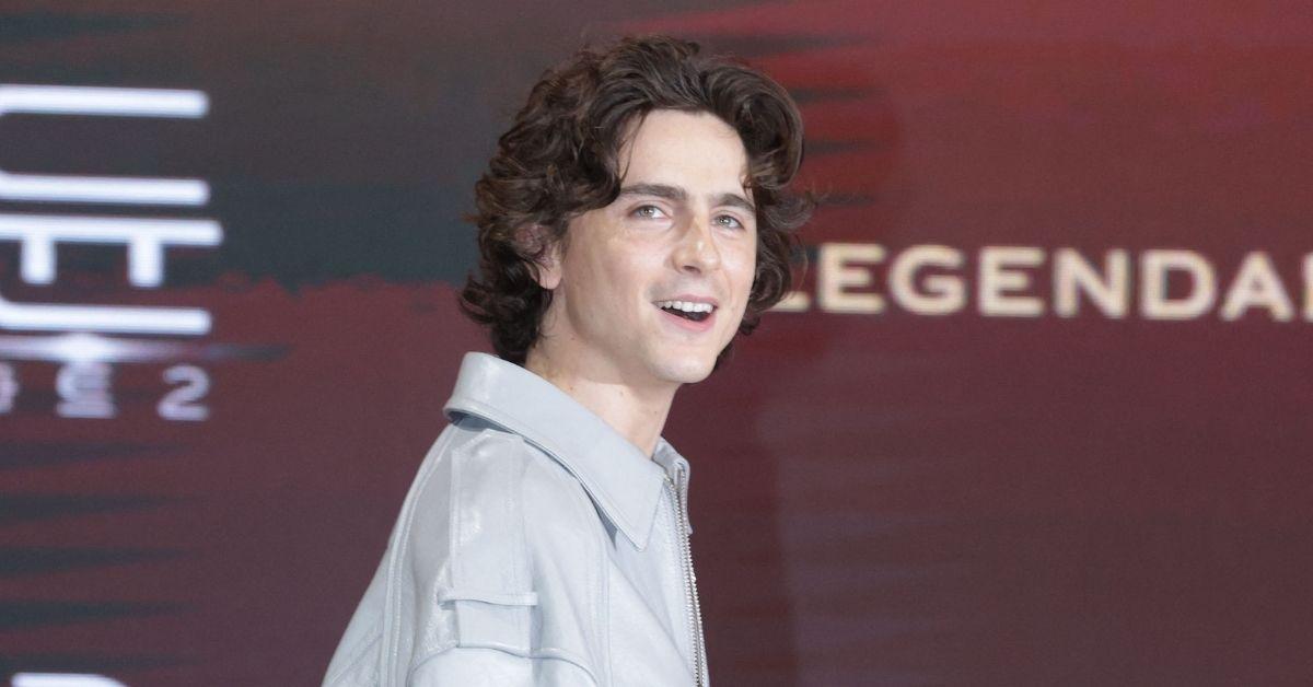 timothee-chalamet-oscar-chances-hit-kylie-romance-snub-4-1738958450921 timothee chalamet oscar chances hit kylie romance snub