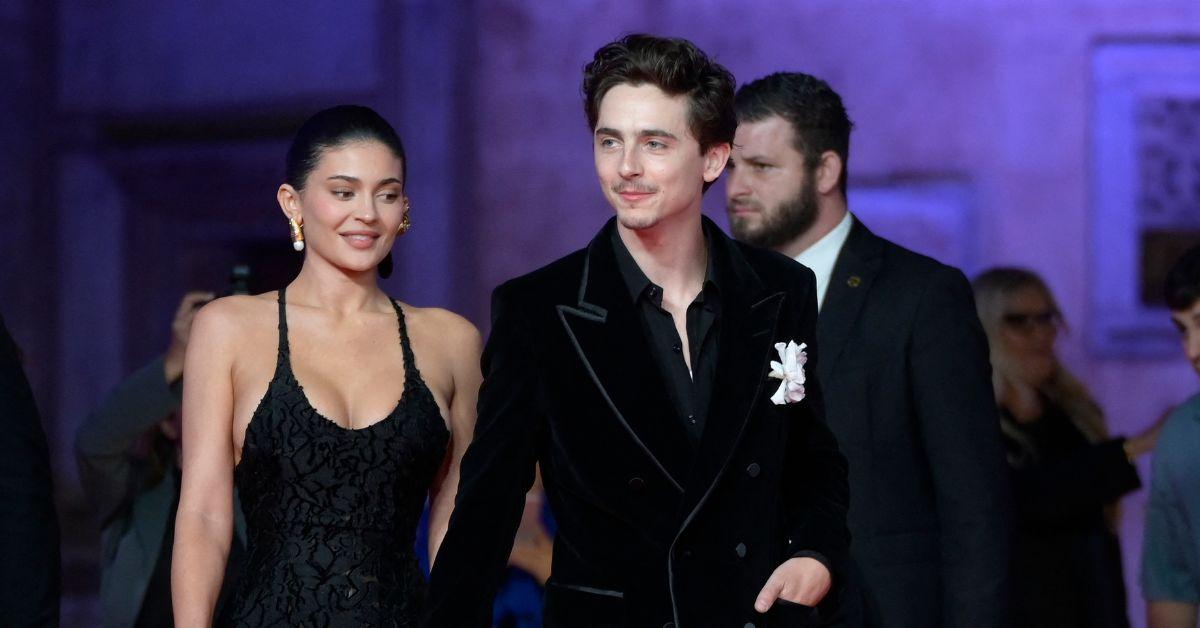 timothee-chalamet-ready-to-break-up-with-kylie-jenner-career-1760044758858 Photo of Timothee Chalamet and Kylie Jenner