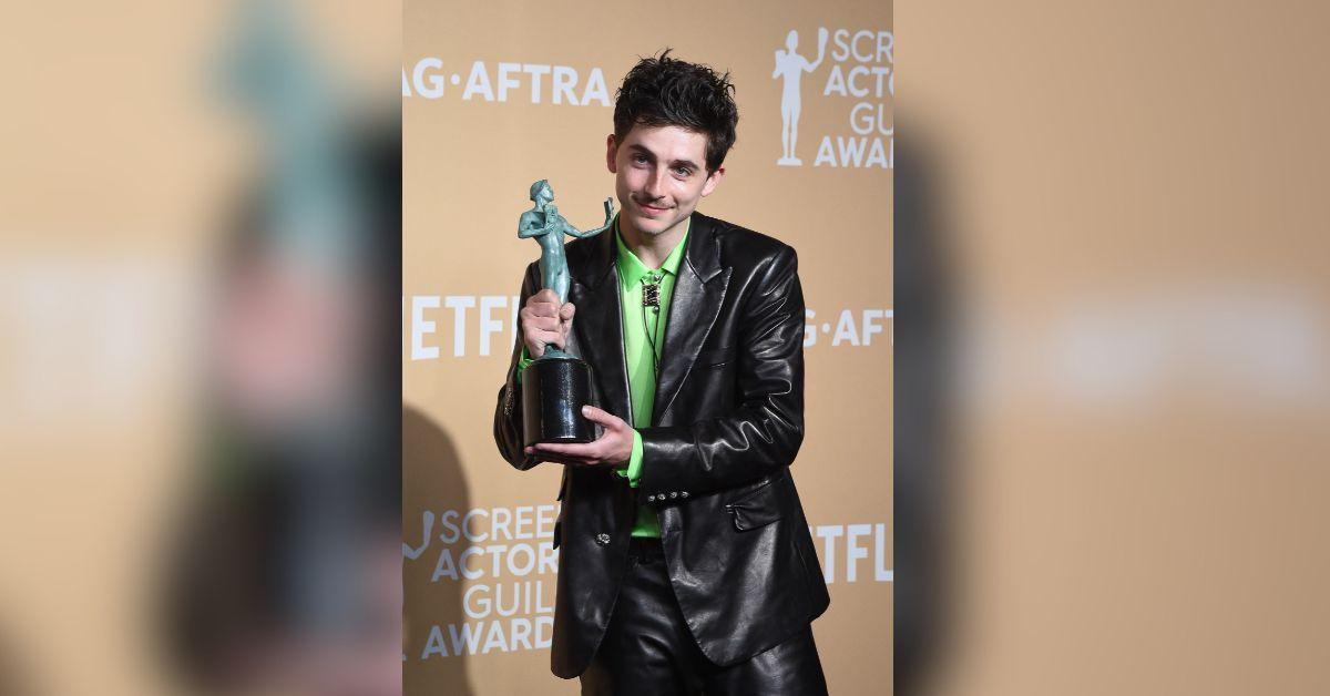 timothee-chalamet-reason-brink-of-split-kylie-jenner-1760044062897 Photo of Timothee Chalamet
