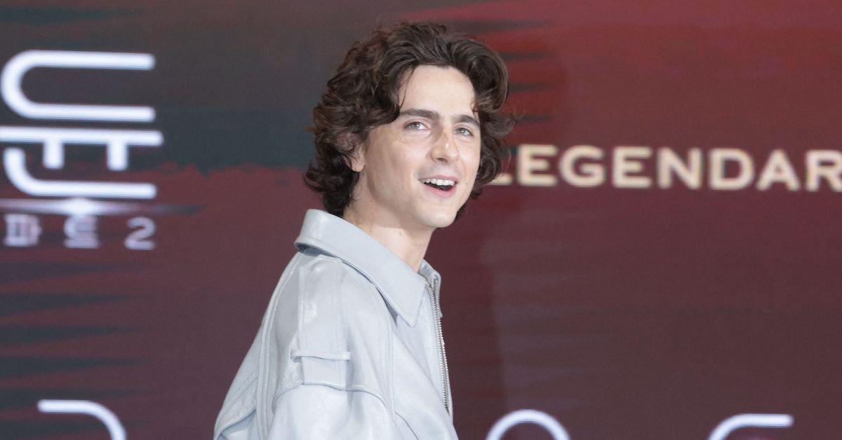 timothee-chalamet-sparks-anorexia-craze-1734458892987 timothee chalamet sparks anorexia craze