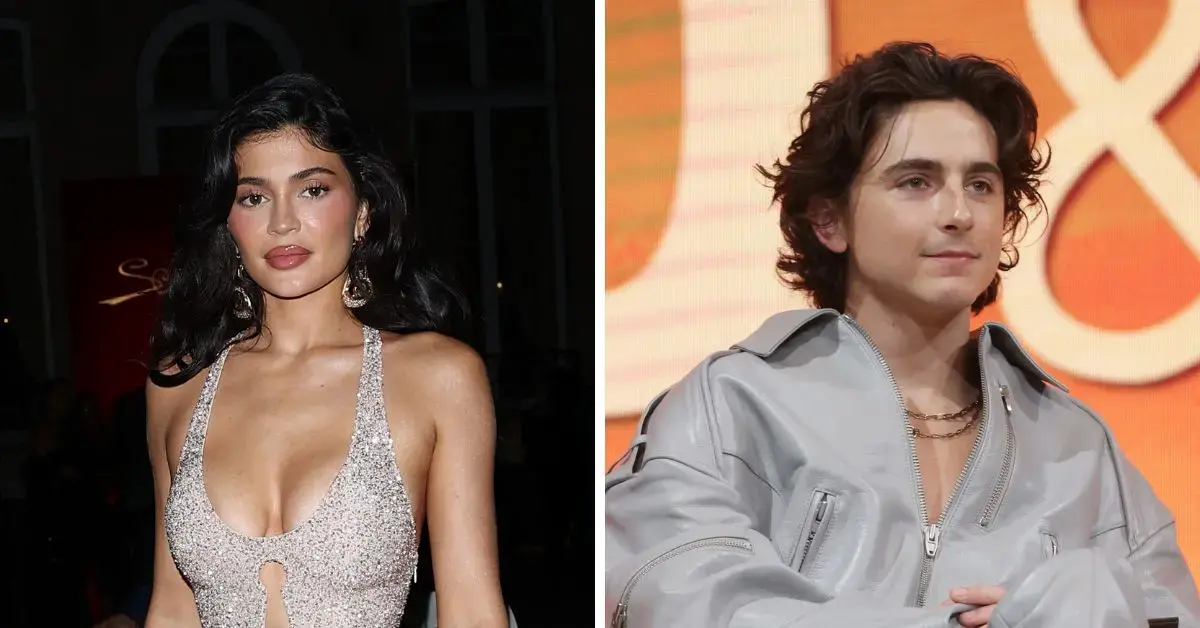 timothee-chalamet-walking-down-the-aisle-with-kylie-jenner3-1752597063870 timothee chalamet walking down the aisle with kylie jenner