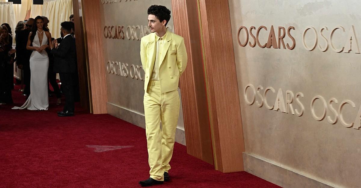 timothee-oscars-mega2-1740965699392 timothee oscars mega