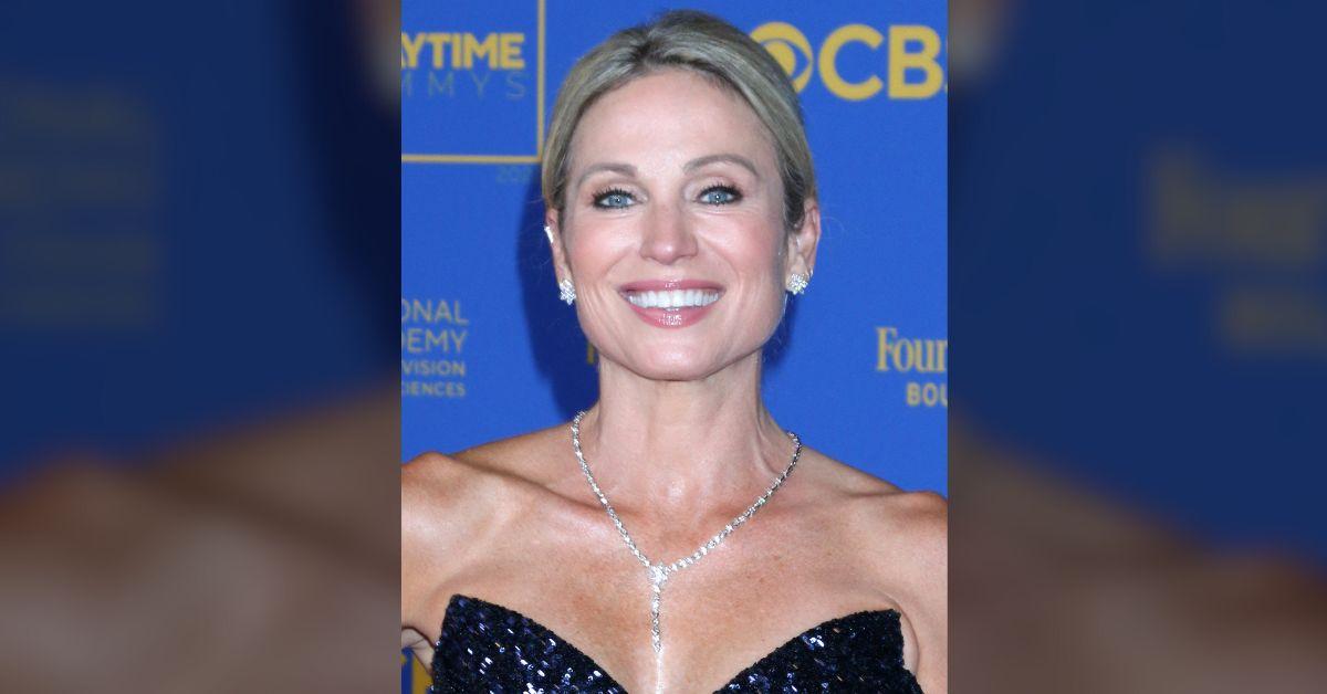 tj-holmes-amy-robach-plan-baby-revamp-images-gma-firing-1-1759228679730 Amy Robach is considering adoption or surrogacy despite past fertility concerns.