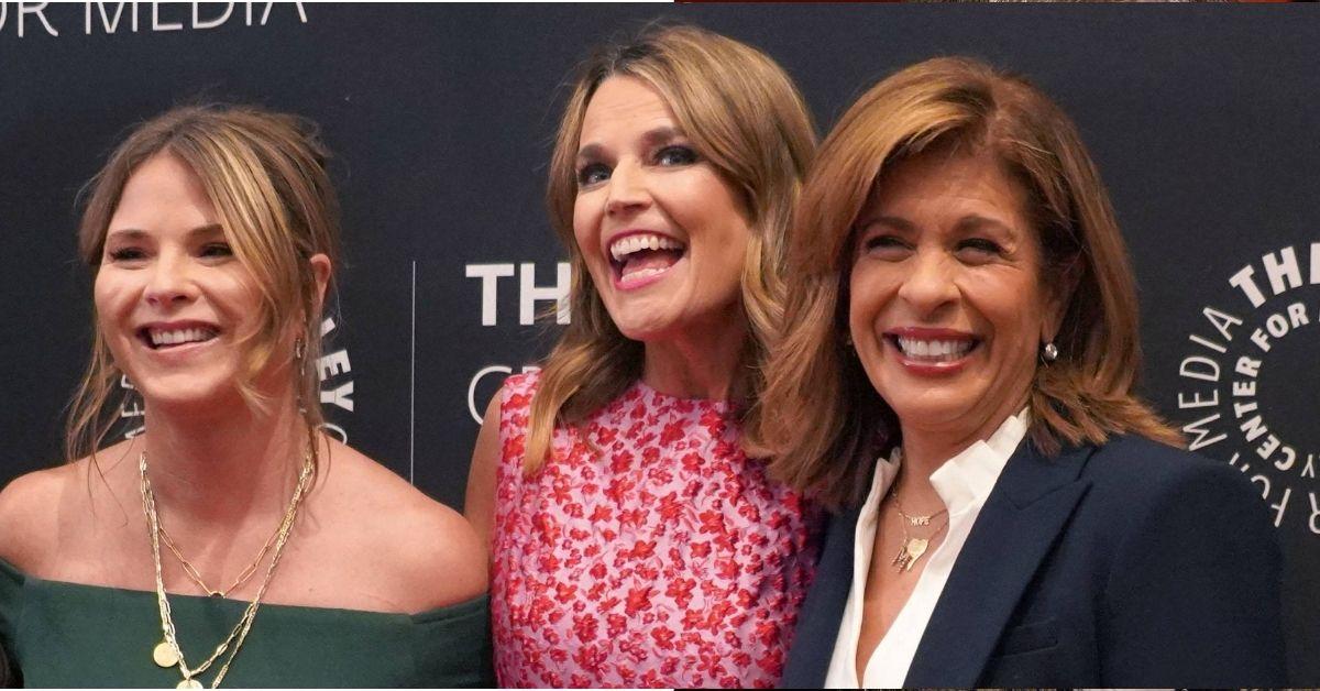 today-bosses-let-wrong-host-go-after-hoda-kotb-exit-1-1738096201730 today bosses let wrong host go after hoda kotb exit