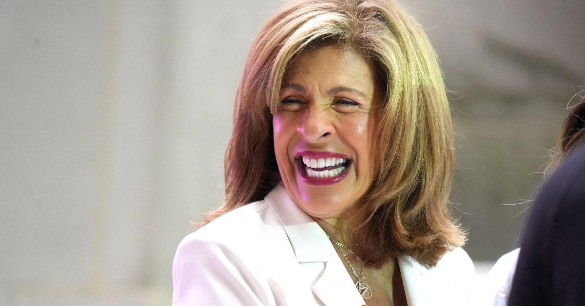 today-bosses-let-wrong-host-go-after-hoda-kotb-exit-3-1738096298632 today bosses let wrong host go after hoda kotb exit