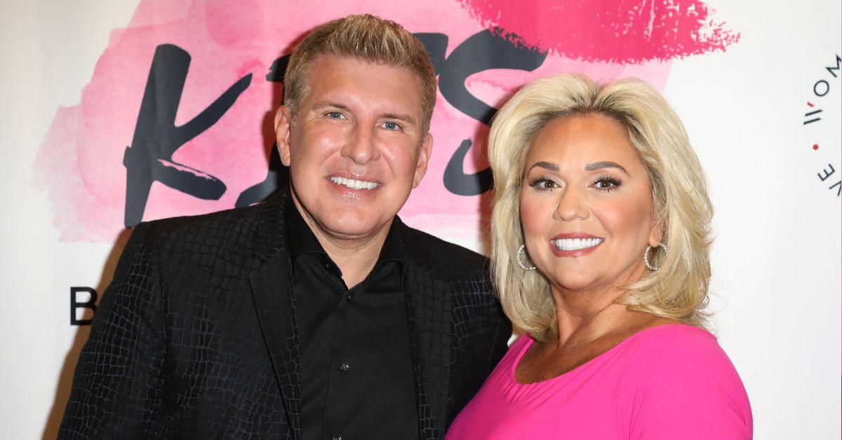todd-and-julie-chrisley-pardoned-by-donald-trump-1754678919356 Photo of Todd and Julie Chrisley