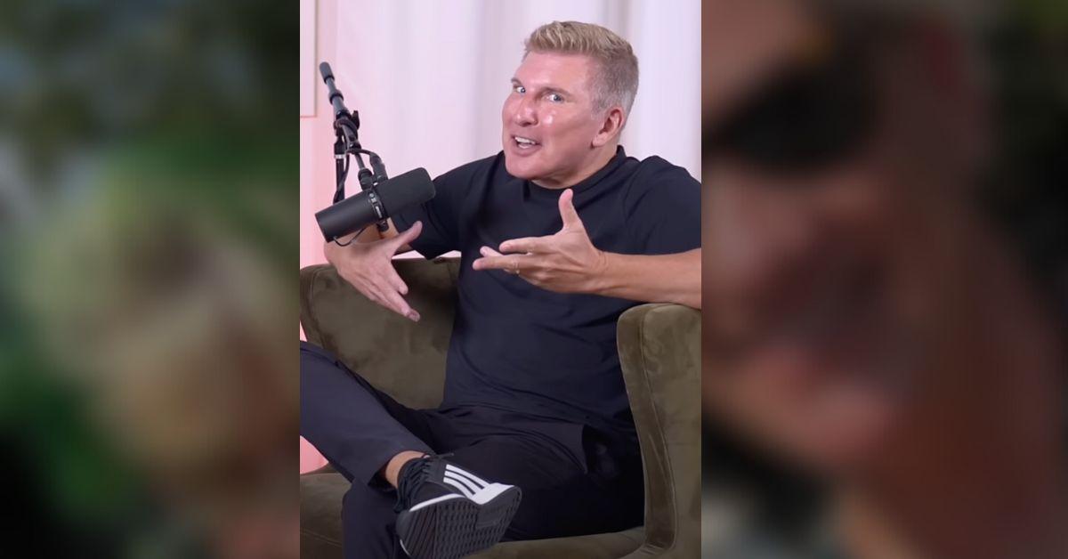 todd-chrisley-denies-gay-affair-mark-braddock-1754678584034 Photo of Todd Chrisley