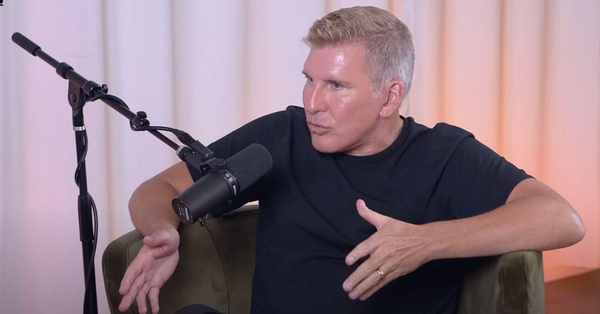 todd-chrisley-denies-gay-affair-with-business-associate-1754679992229 Photo of Todd Chrisley