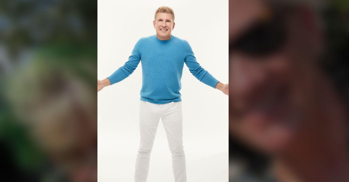 todd-chrisley-laughs-off-gay-rumors-1754679270104 Photo of Todd Chrisley