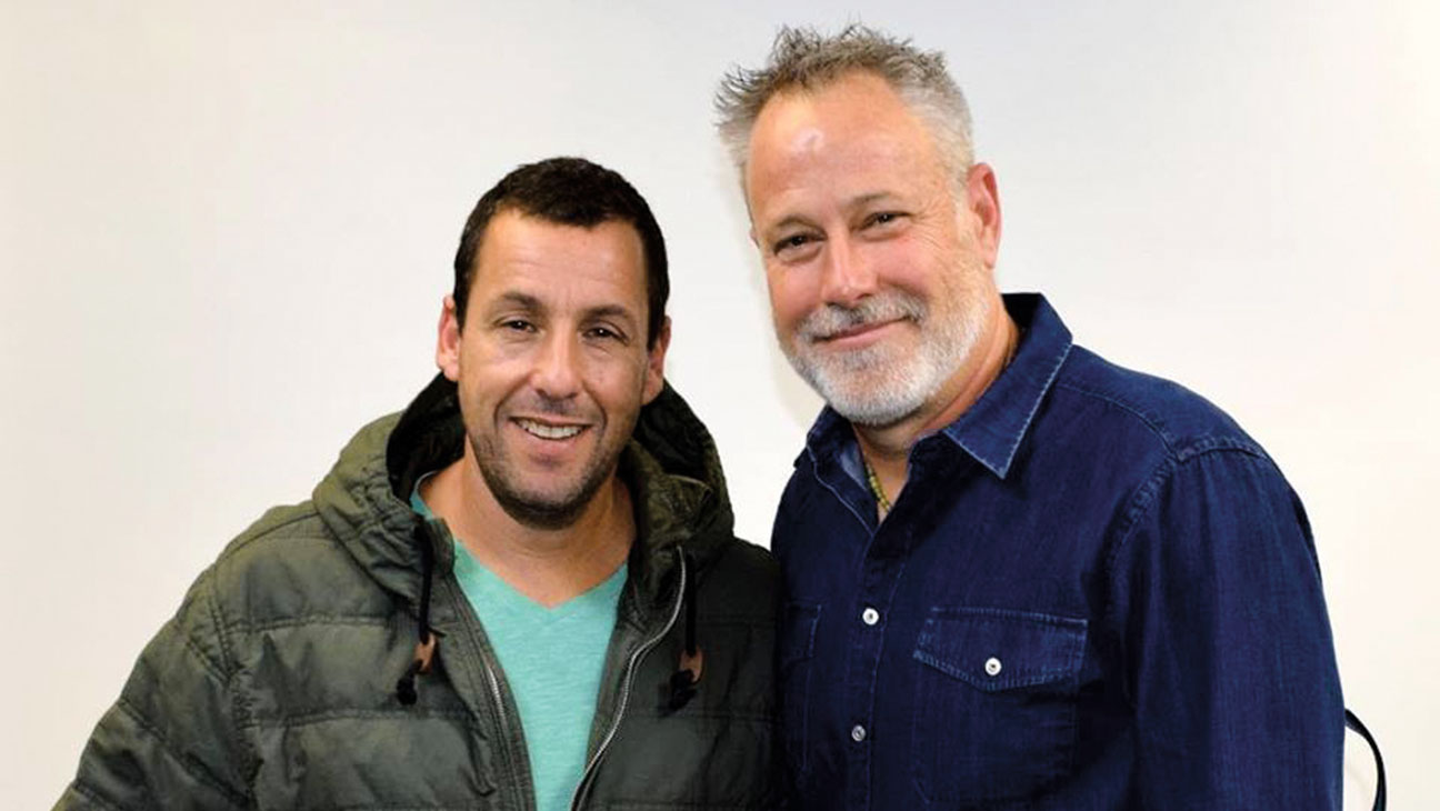 toddgarneradam_sandler-h_2018