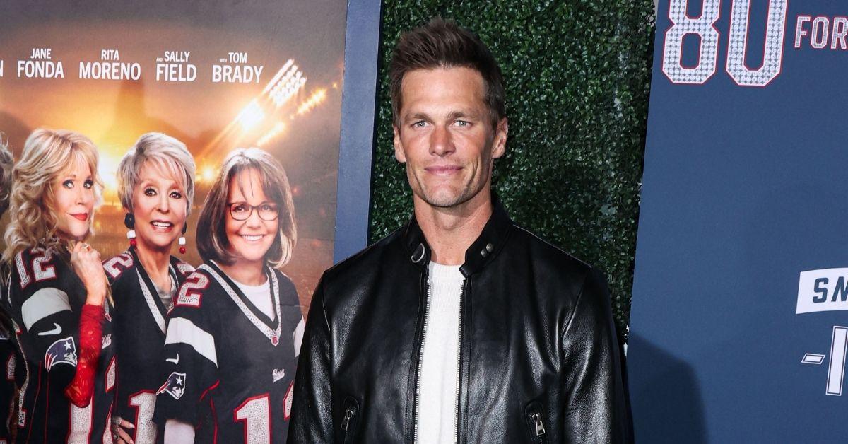 tom-brady-set-to-quit-disastrous-broadcasting-role-1-1738177119940 tom brady set to quit disastrous broadcasting role