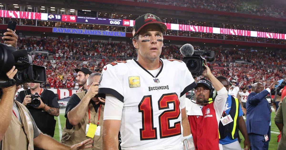 tom-brady-set-to-quit-disastrous-broadcasting-role-2-1738177175606 tom brady set to quit disastrous broadcasting role