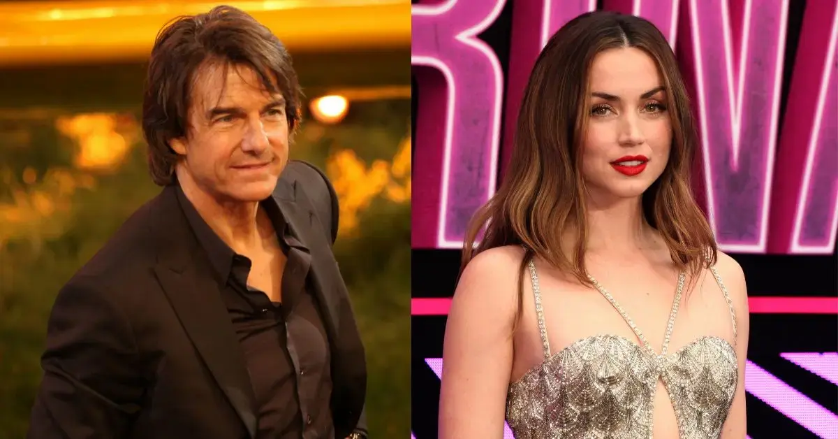 tom-cruise-ana-de-armas-breakup-1760734129673 Split photo of Tom Cruise, Ana de Armas