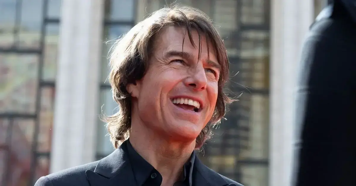 tom-cruise-ana-de-armas-breakup-reason-revealed2-1760734055683 Photo of Tom Cruise