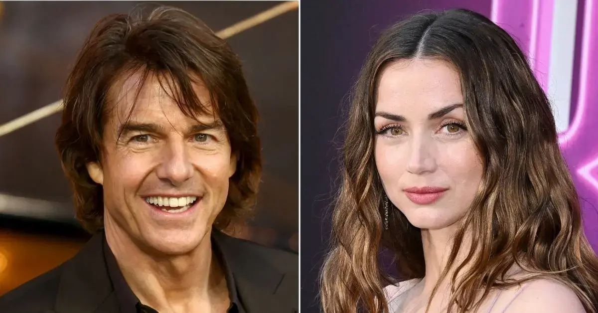 tom-cruise-ana-de-armas-breakup-reason-revealed3-1760733953779 Split photo of Tom Cruise, Ana de Armas
