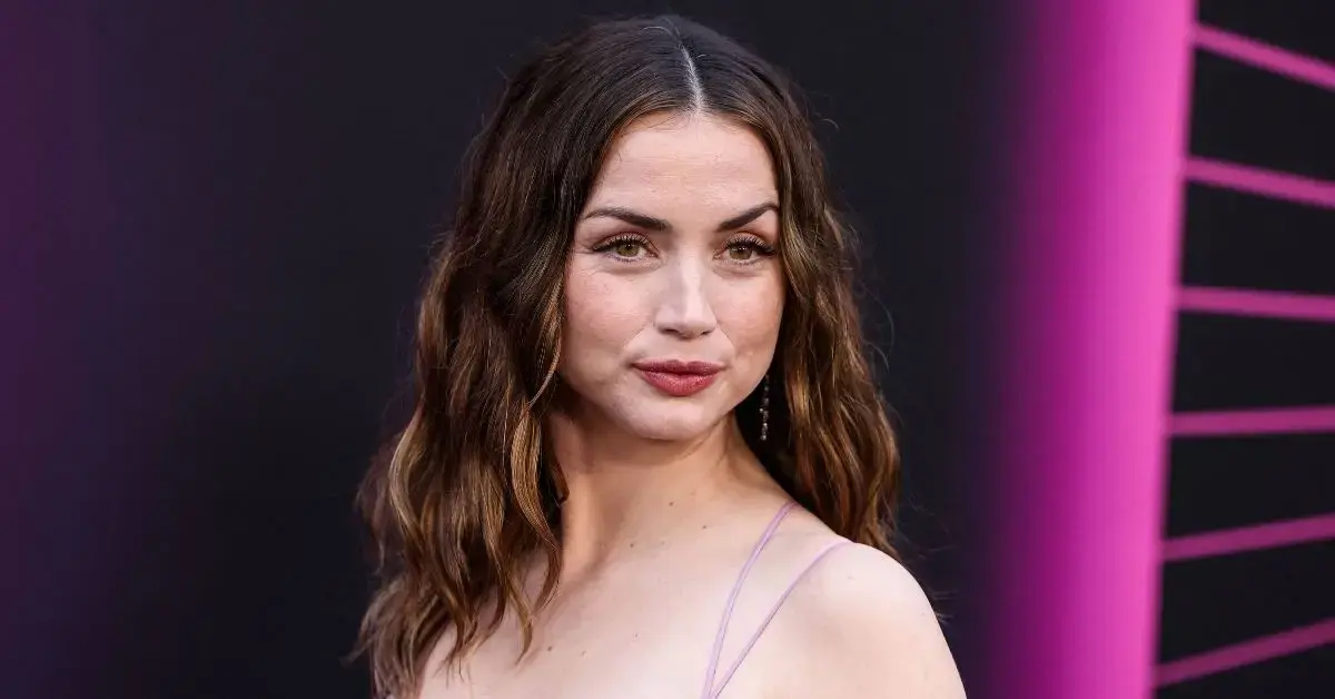 tom-cruise-ana-de-armas-breakup-reason-revealed4-1760733984480-1 Photo of Ana de Armas
