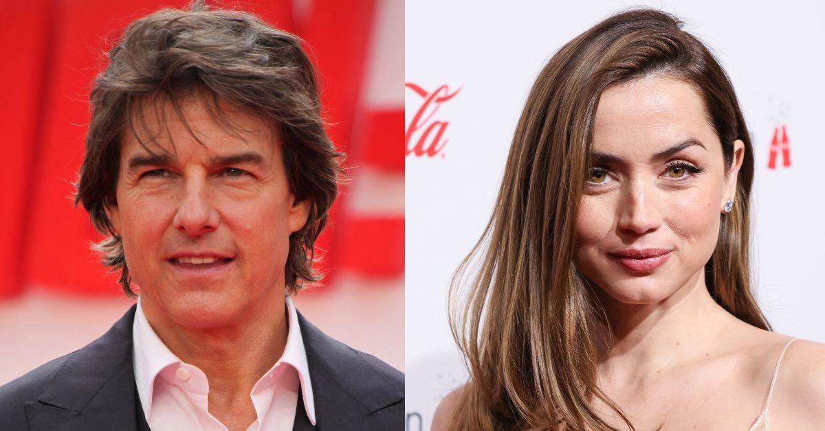 tom-cruise-ana-de-armas-set-to-wed-600m-prenup-plans-surface-1-1755690946788 Photo of Tom Cruise and Ana de Armas