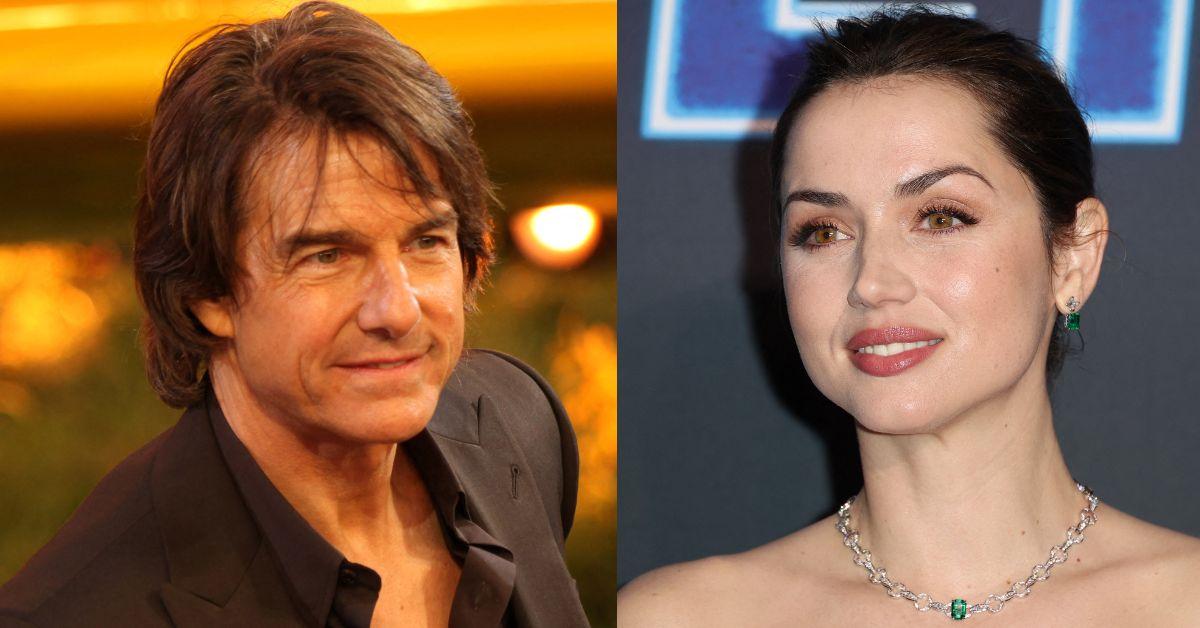tom-cruise-ana-de-armas-set-to-wed-600m-prenup-plans-surface-1755690910027 Photo of Tom Cruise and Ana de Armas