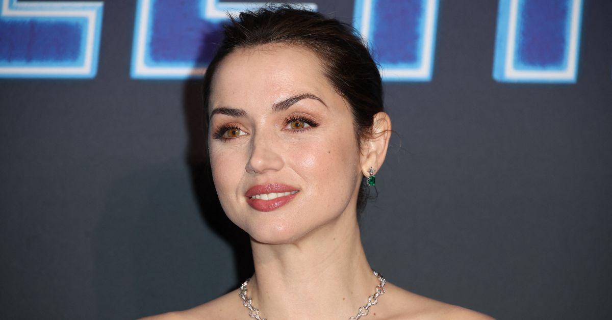tom-cruise-ana-de-armas-set-to-wed-600m-prenup-plans-surface-2-1755691030727 Photo of Ana de Armas