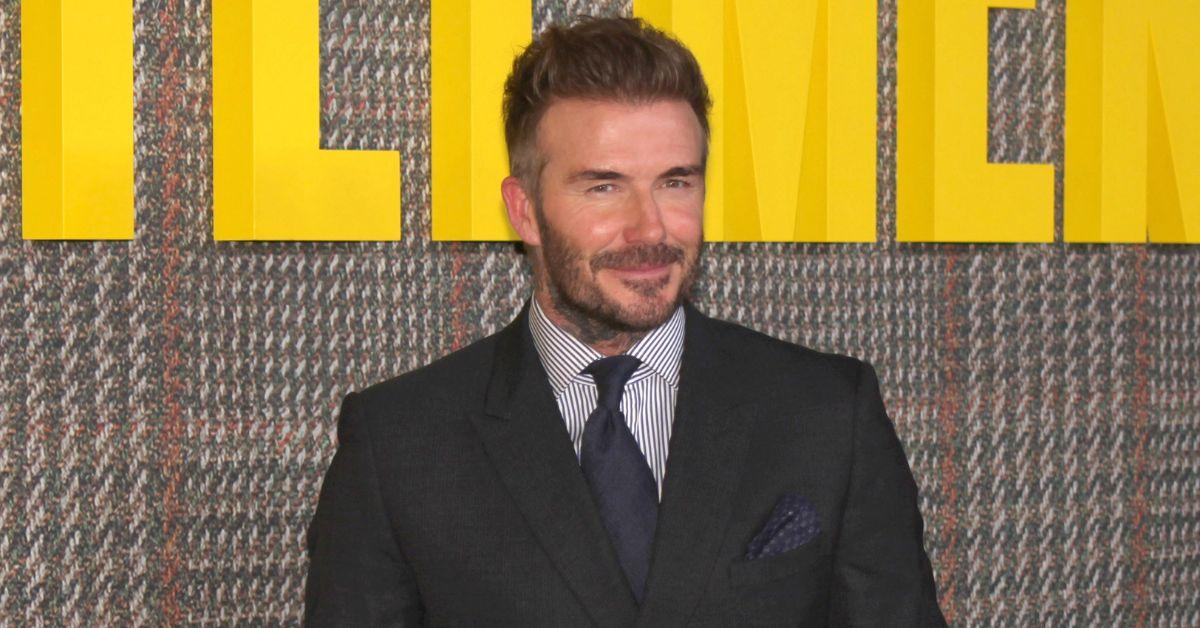 tom-cruise-ana-de-armas-set-to-wed-600m-prenup-plans-surface-3-1755691059765 Photo of David Beckham