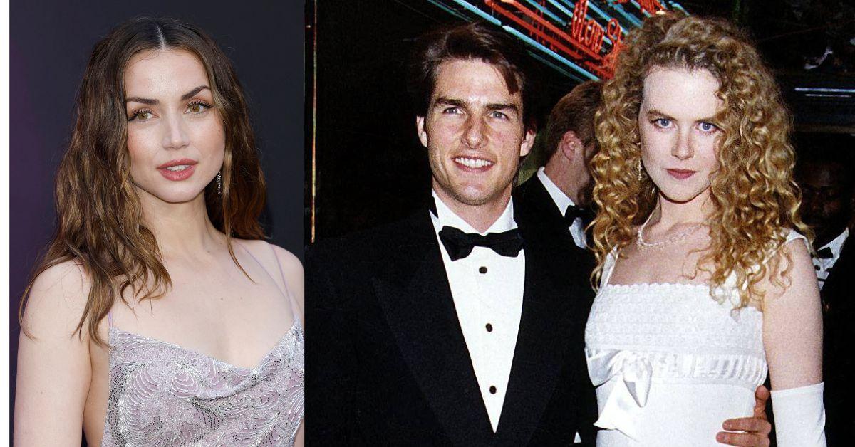 tom-cruise-ana-de-armas-set-to-wed-600m-prenup-plans-surface-5-1755691126487 tom cruise ana de armas set to wed m prenup plans surface