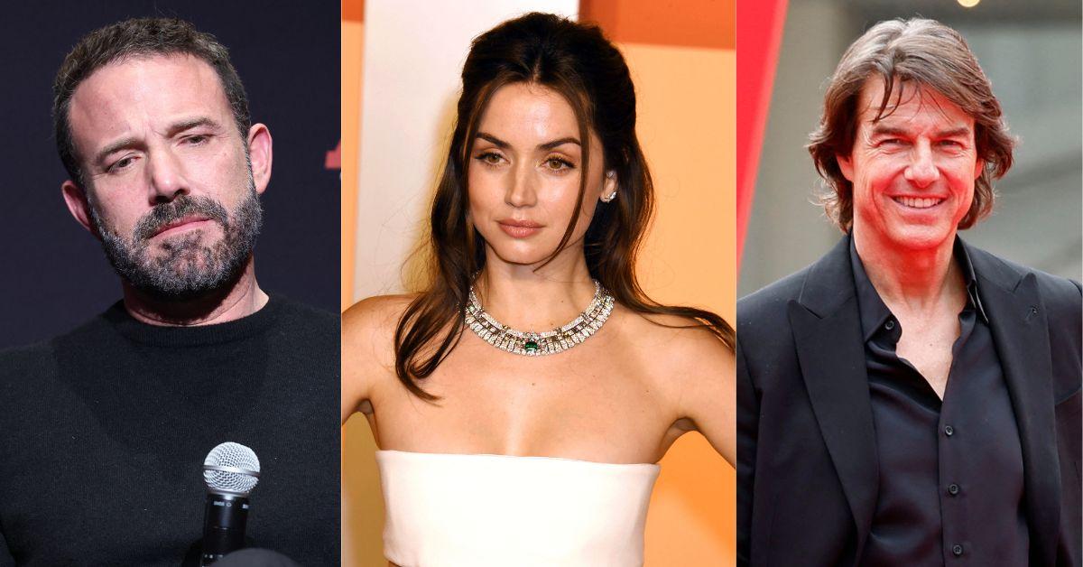 tom-cruise-ana-de-armas-set-to-wed-600m-prenup-plans-surface-6-1755691156488 Ben Affleck's breakup with de Armas highlighted her complicated relationship history before Cruise.
