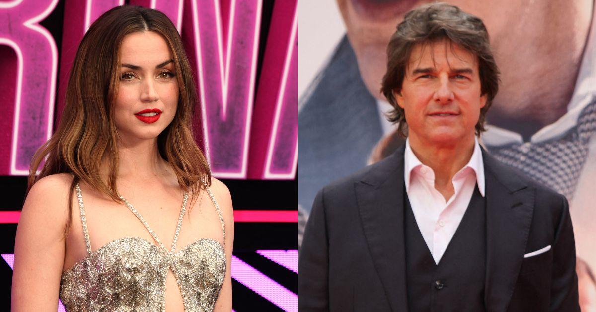 tom-cruise-ana-de-armas-set-to-wed-600m-prenup-plans-surface-7-1755691195501 Photo of Tom Cruise and Ana de Armas