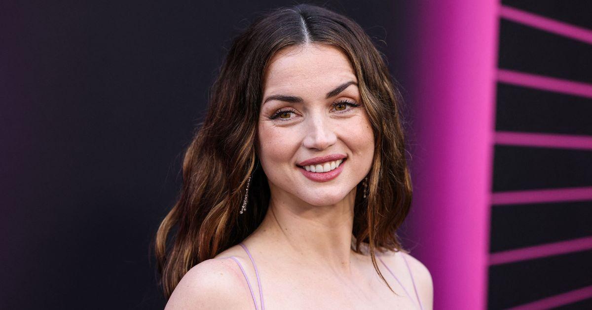 tom-cruise-ana-de-armas-wants-baby-losing-patience-fast-3-1754057166055 Photo of Ana de Armas