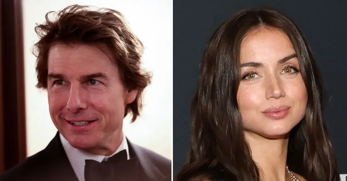 tom-cruise-and-ana-de-armas-havent-split-for-once-hes-just-enjoying-casual-fling1-1760636818477 Photo of Tom Cruise and Ana de Armas