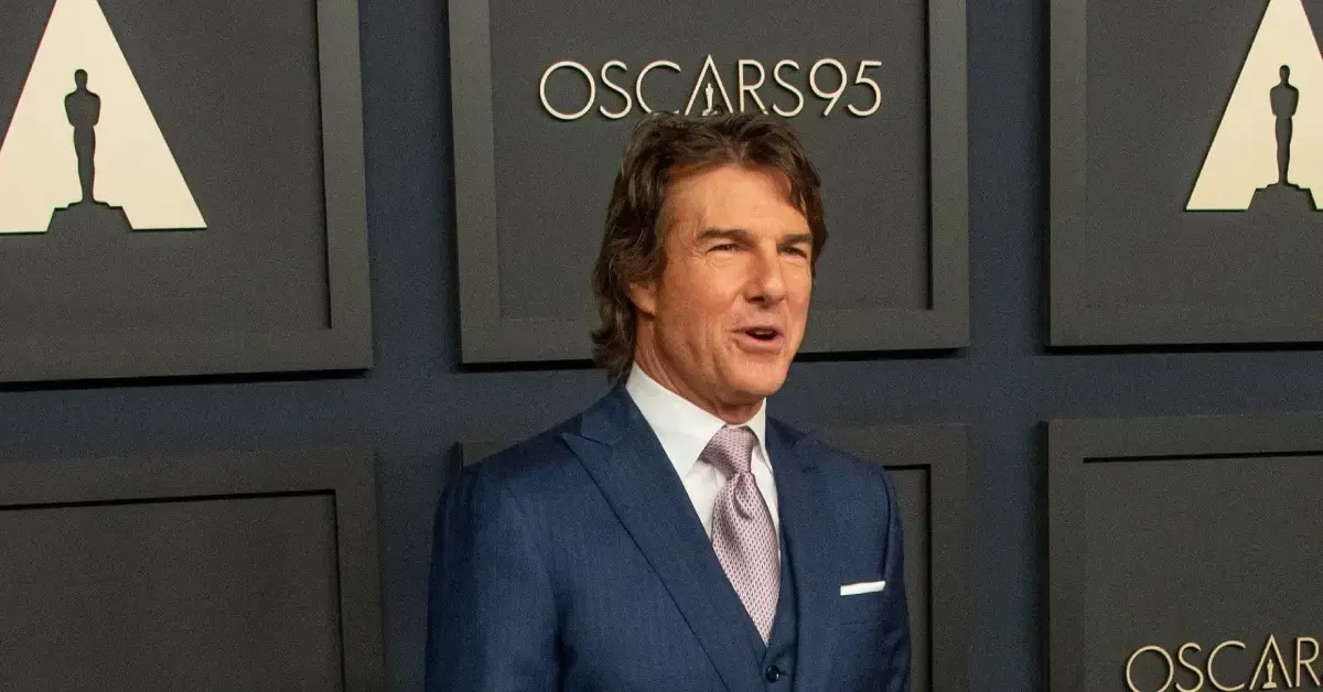 tom-cruise-and-ana-de-armas-havent-split-for-once-hes-just-enjoying-casual-fling3-1760636851279 Photo of Tom Cruise