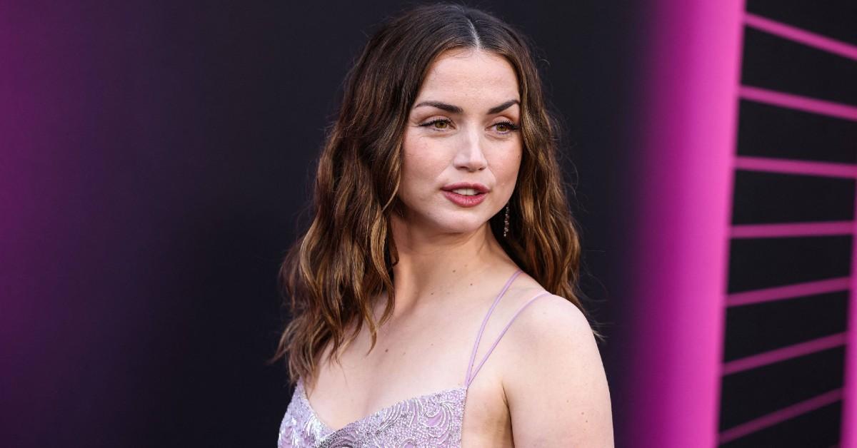 tom-cruise-and-ana-de-armas-havent-split-for-once-hes-just-enjoying-casual-fling7-1760636830017 Photo of Ana de Armas