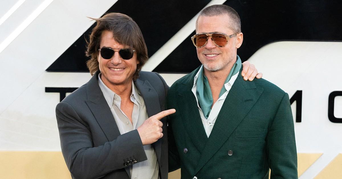 tom-cruise-brad-pitt-1755881599461 Photo of Tom Cruise and Brad Pitt