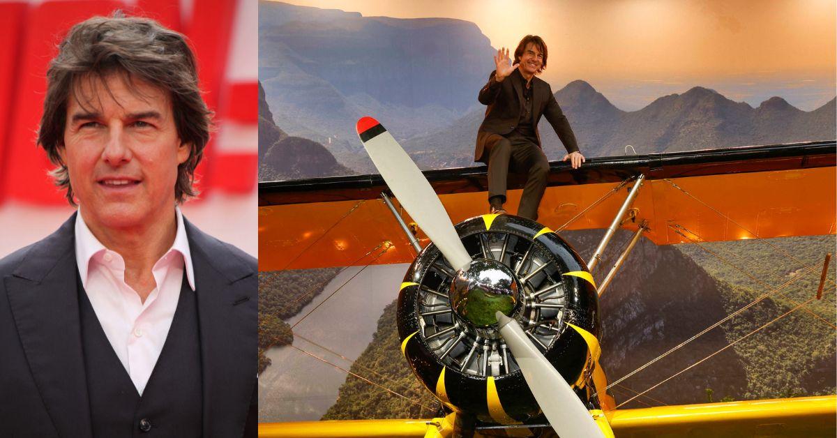 tom-cruise-cheated-death-mission-impossible-dangerous-stunts-2-1748858739532 tom cruise cheated death mission impossible dangerous stunts